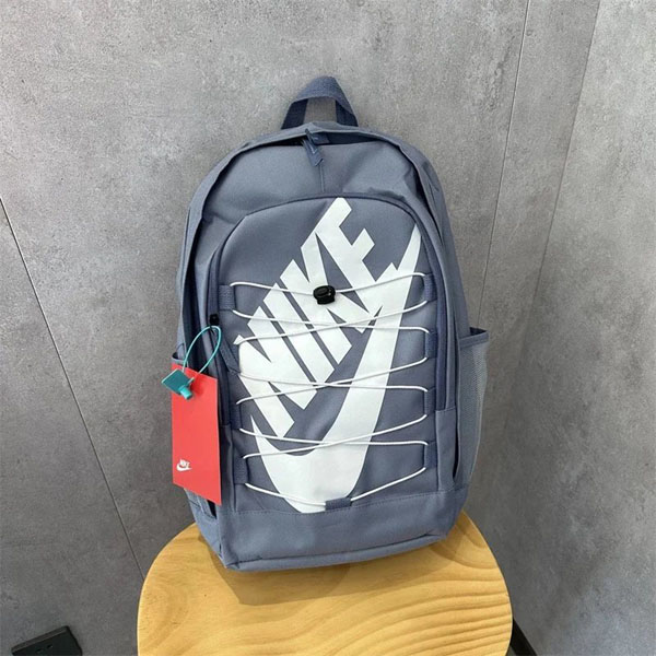 Nike Backpack