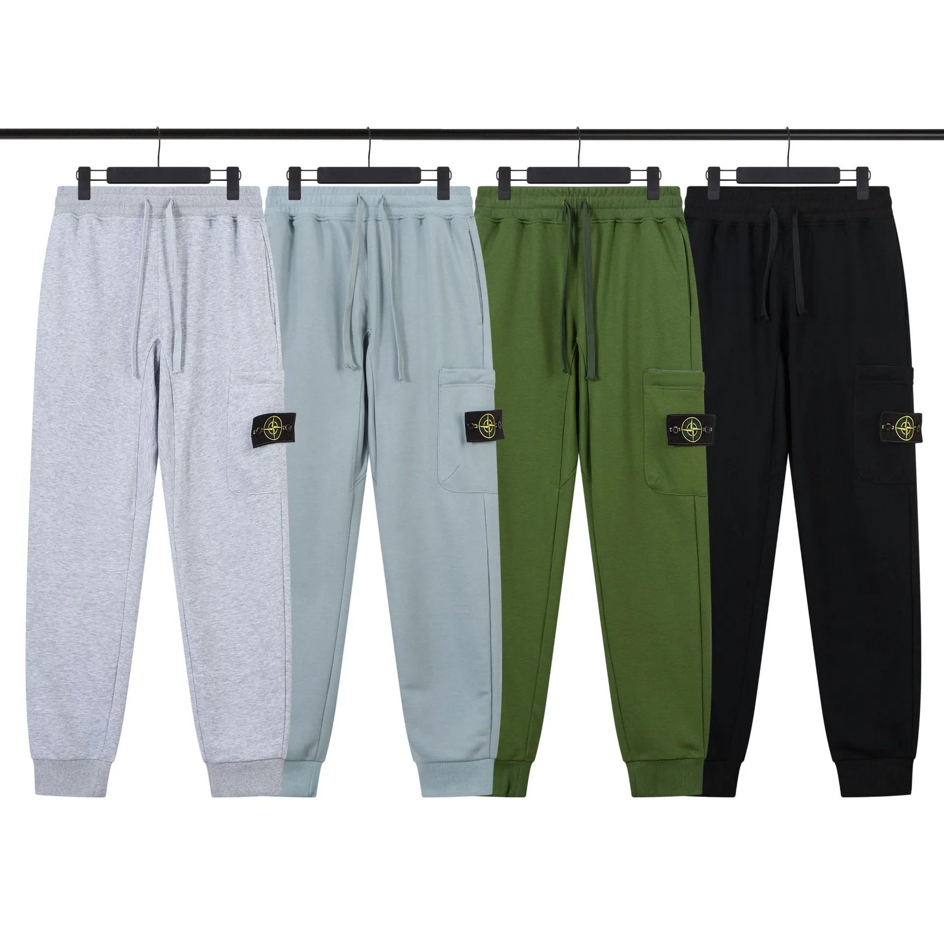 Stone island Pants