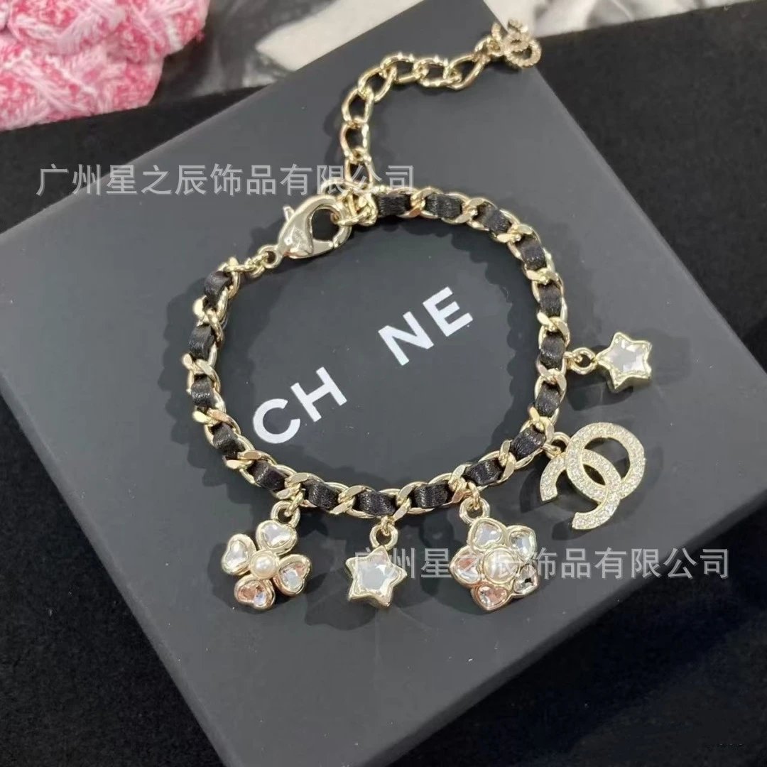 Chanel Bracelet