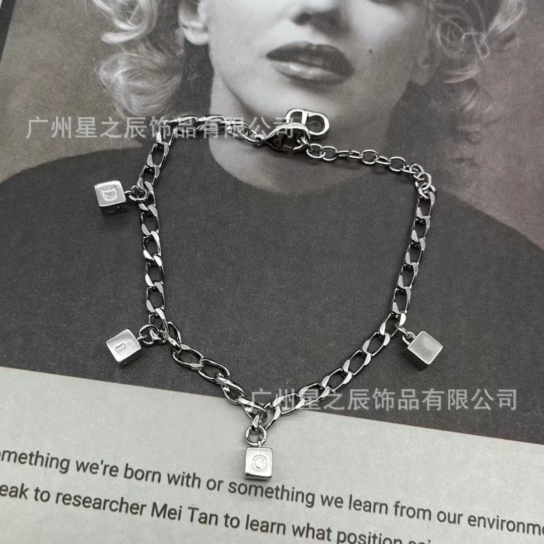 Dior Bracelet