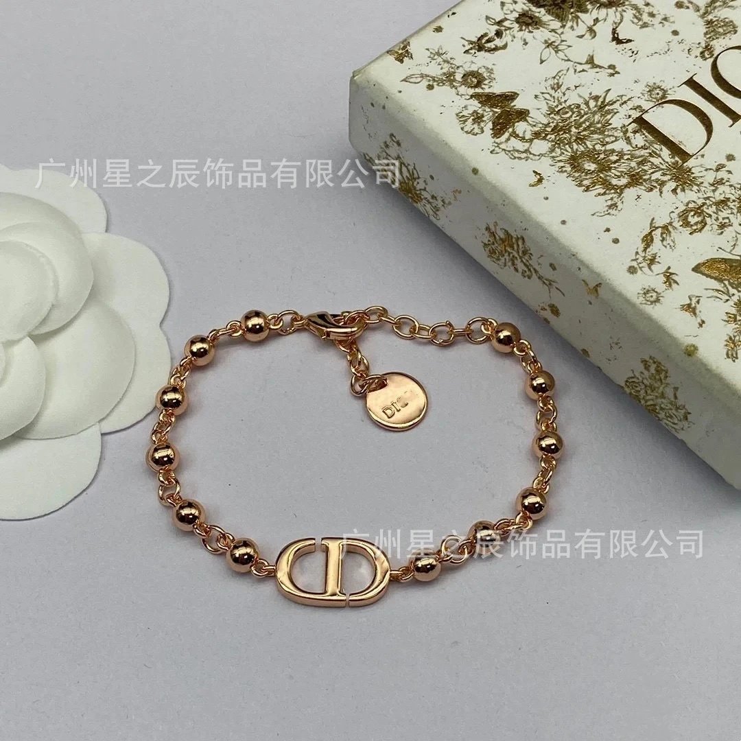 Dior Bracelet