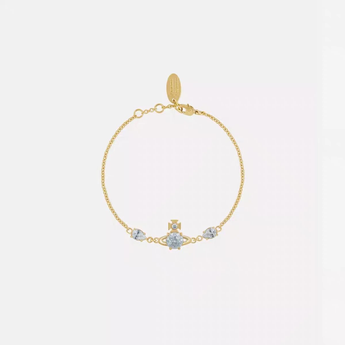 Vivienne Bracelet