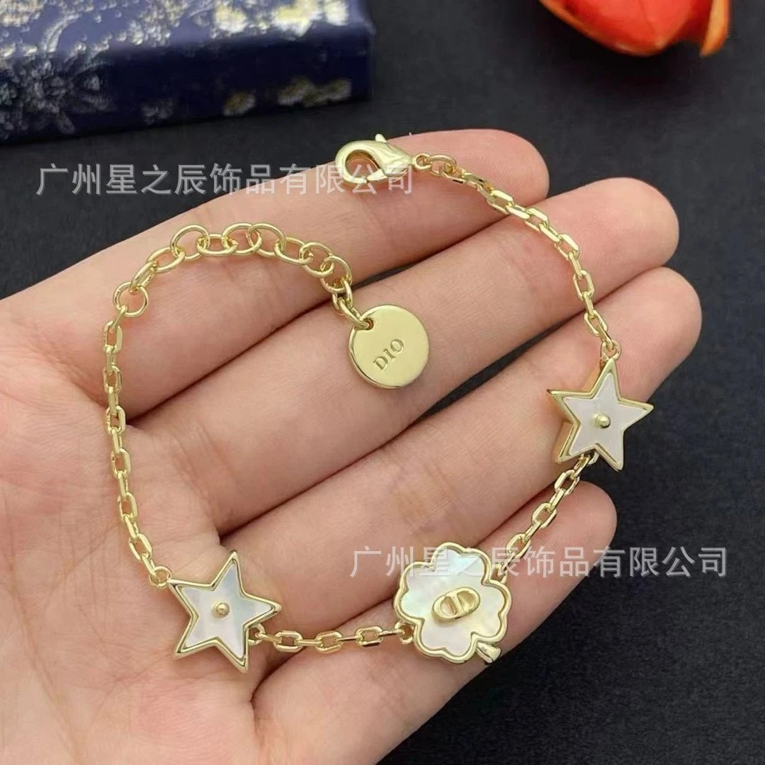 Dior Bracelet