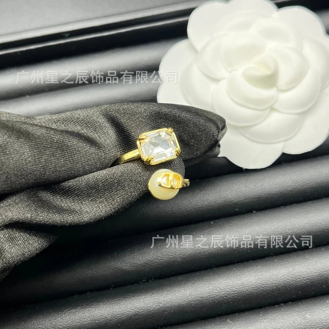 Dior Ring