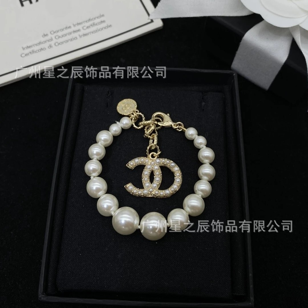 Chanel Bracelet