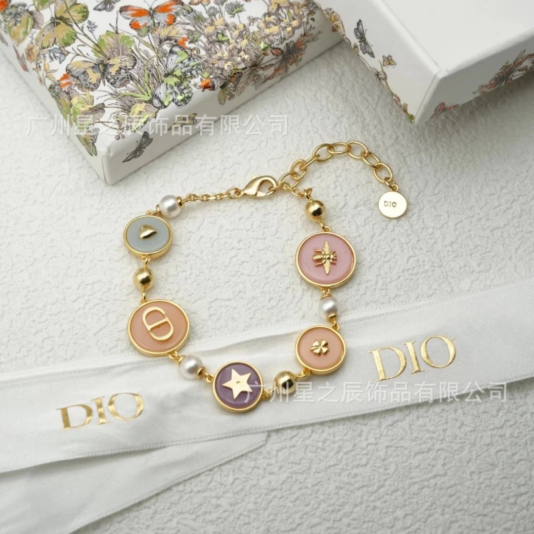 Dior Bracelet