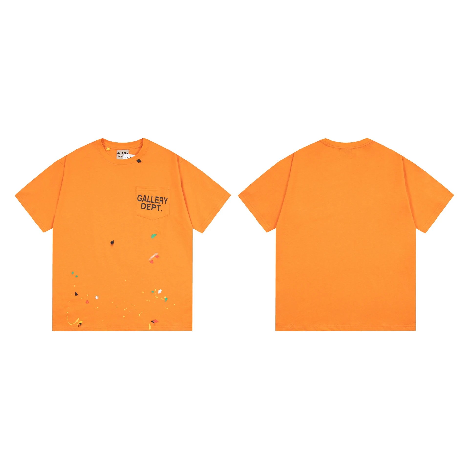 Gallery Dept T-Shirt