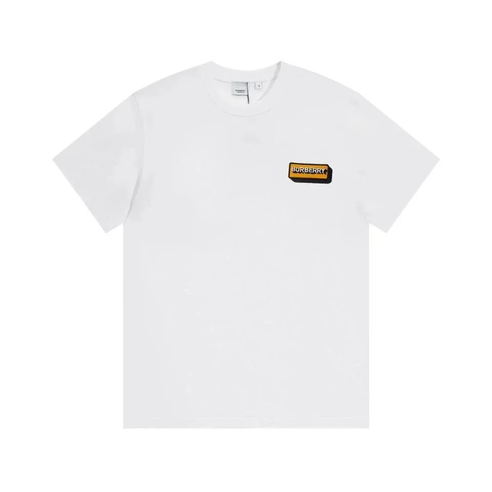 Burberry T-shirt