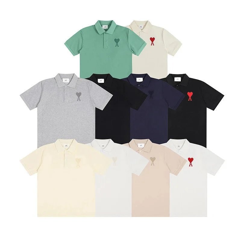 Amiri Shirt