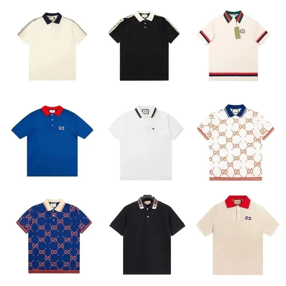 Gucci Shirt