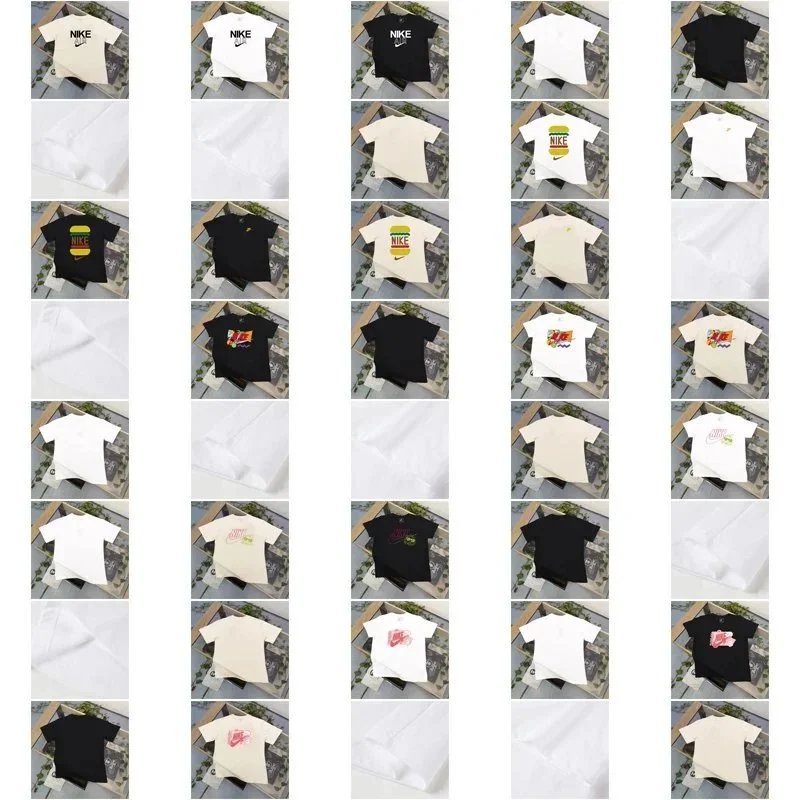 Nike T-shirt