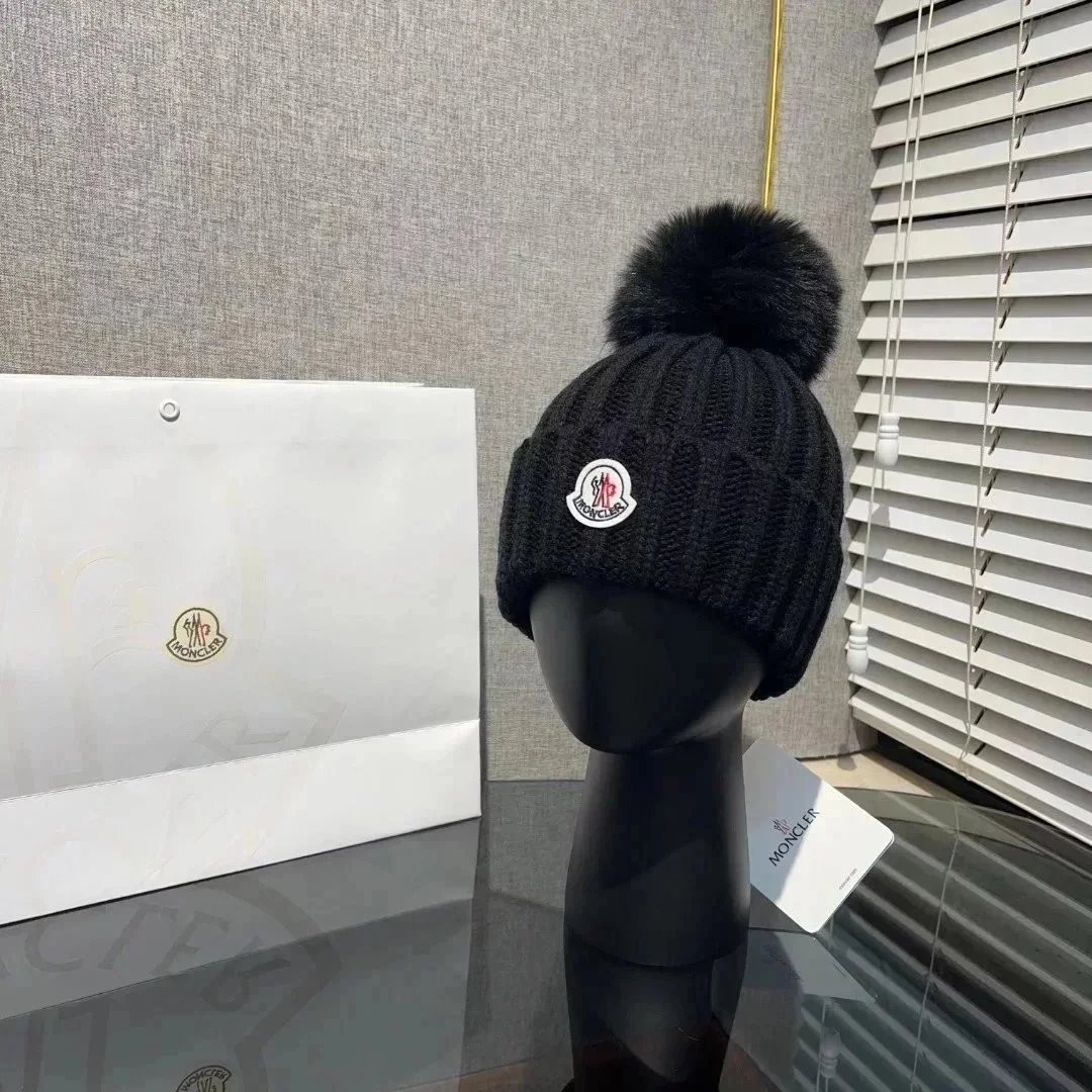 Moncler Hat