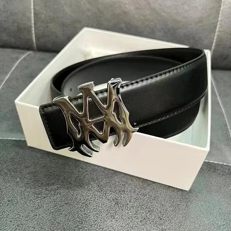 Maje Black