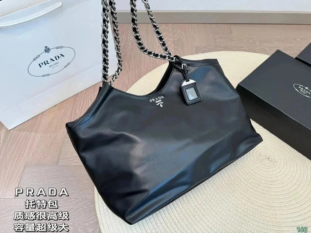 Prada Bag