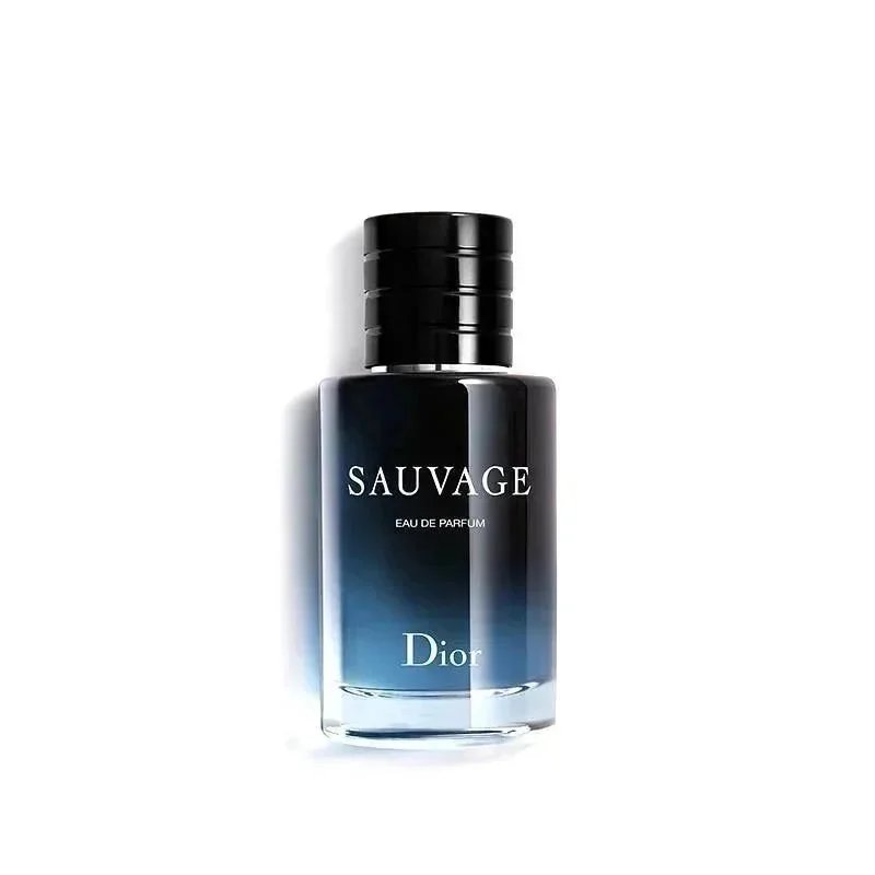Dior perfume
