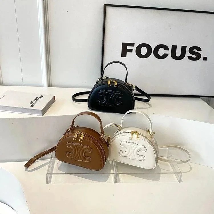 Celine Bag