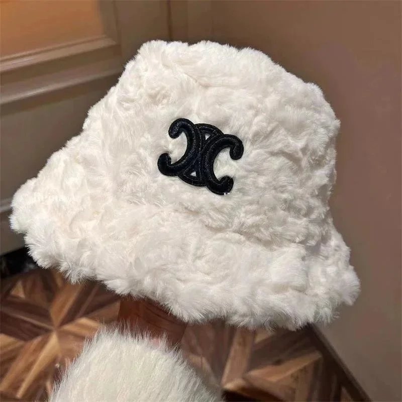 Chanel Hat