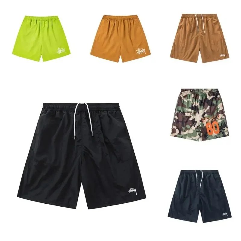 Stussy Shorts