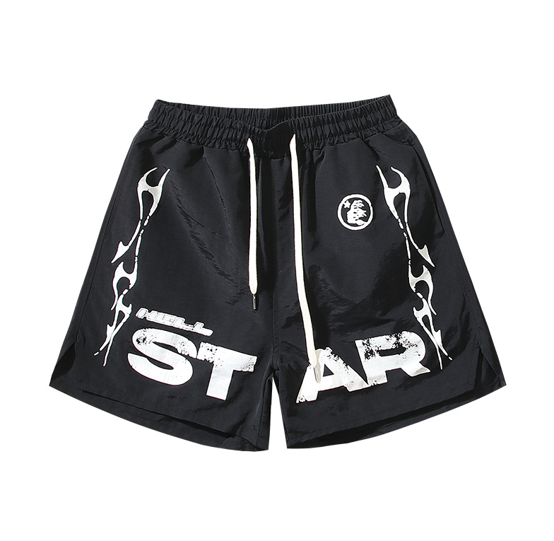 H**l Shorts   Hotsale
