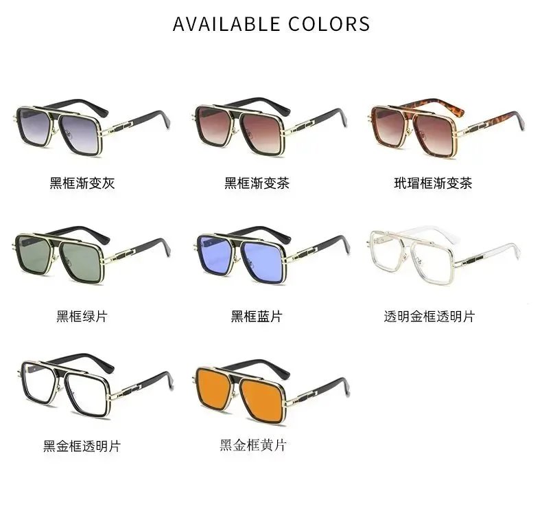 Premium Aviator