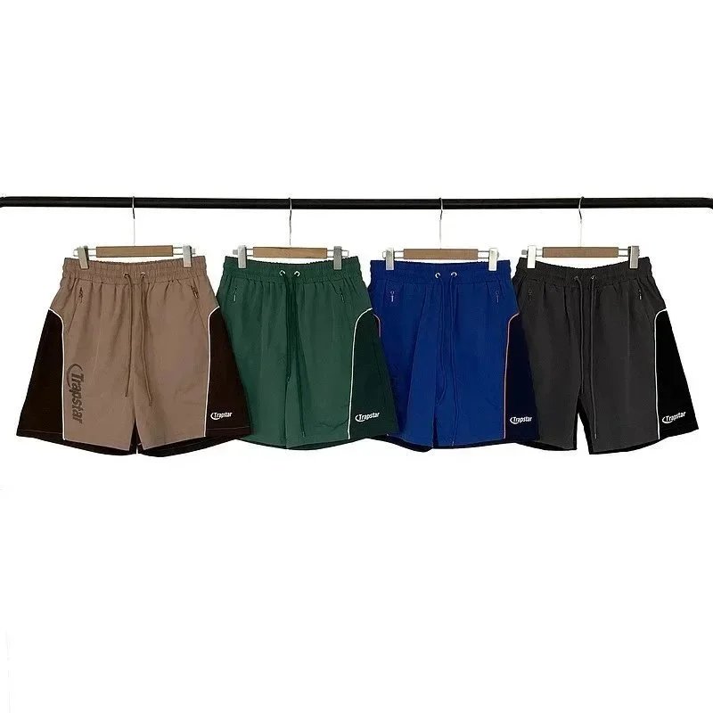 Trapstar Shorts