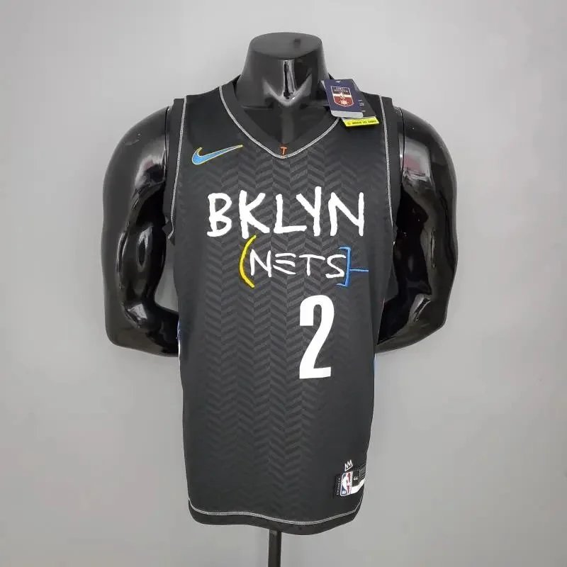 Nike Jersey
