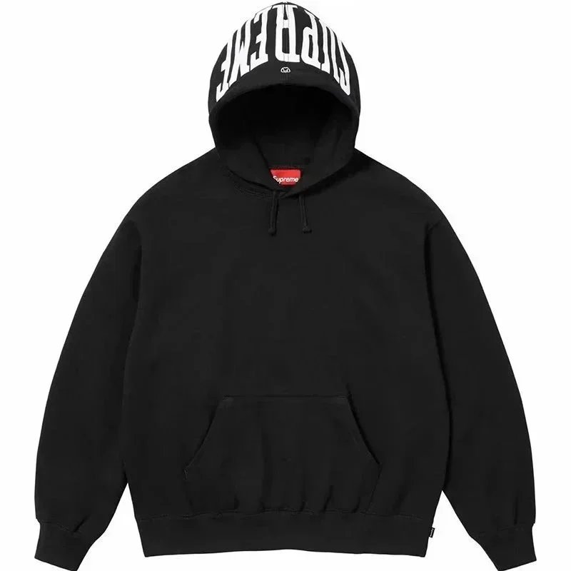 Supreme Hoodies