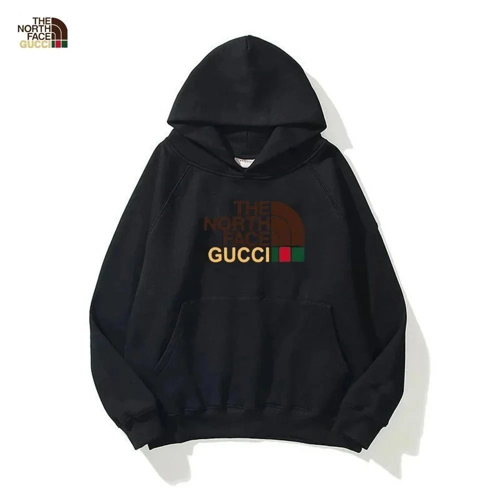 The North Face Hoodies