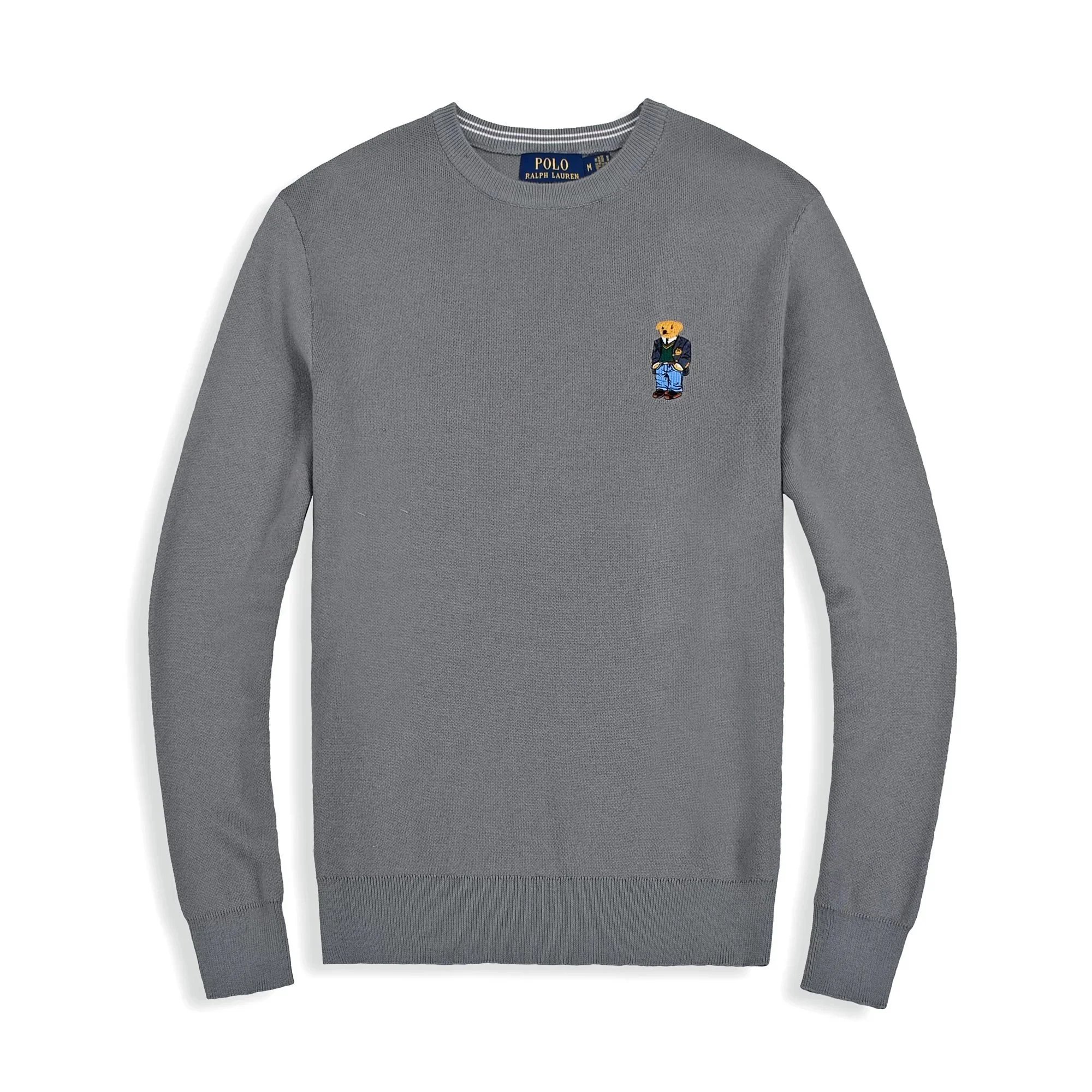 Polo Ralph Lauren Sweater