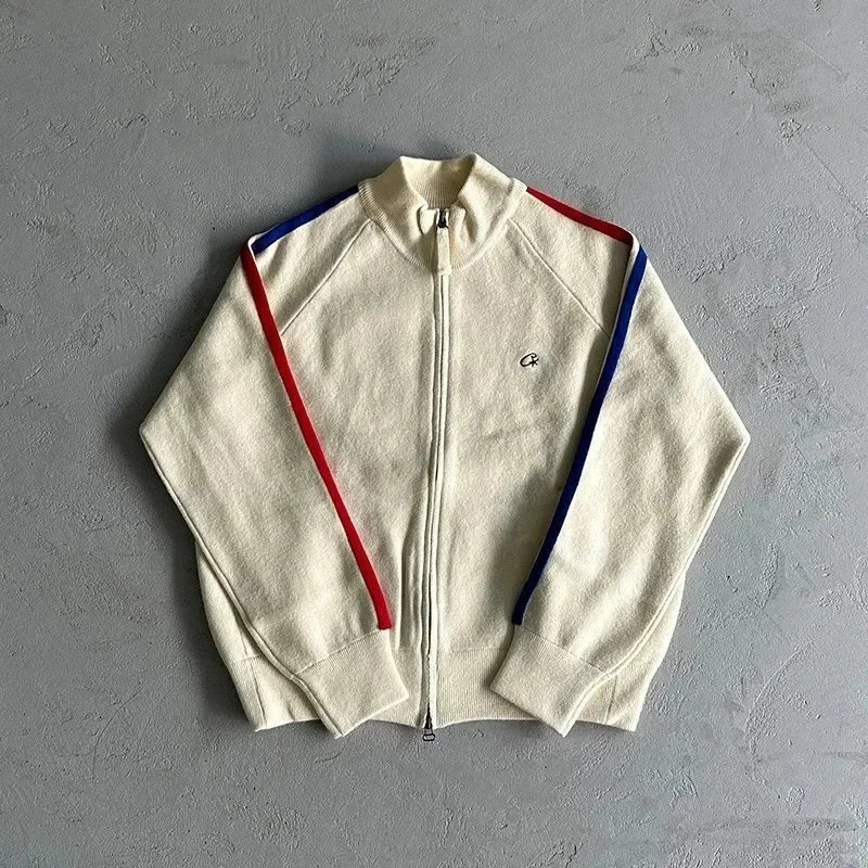 Calvin Klein Jacket