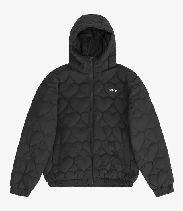 Acne Studios Jacket