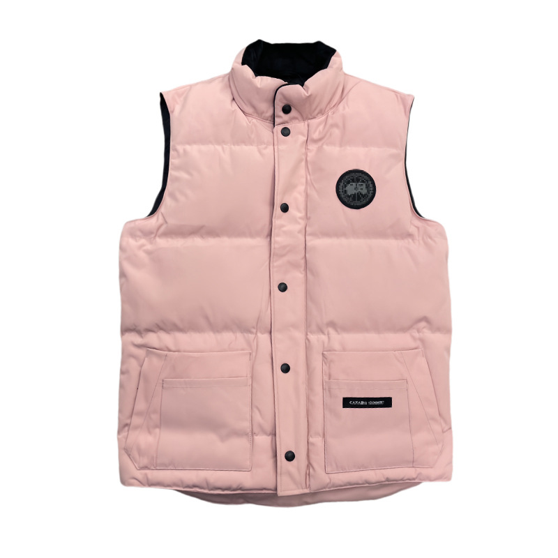 Canada Goose Jacket