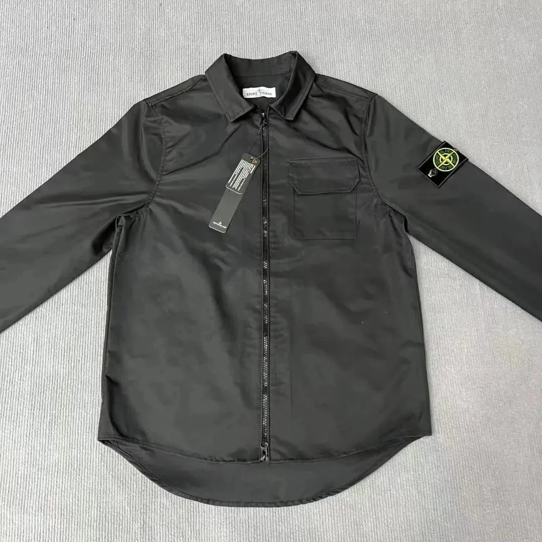 Stone Island Jacket