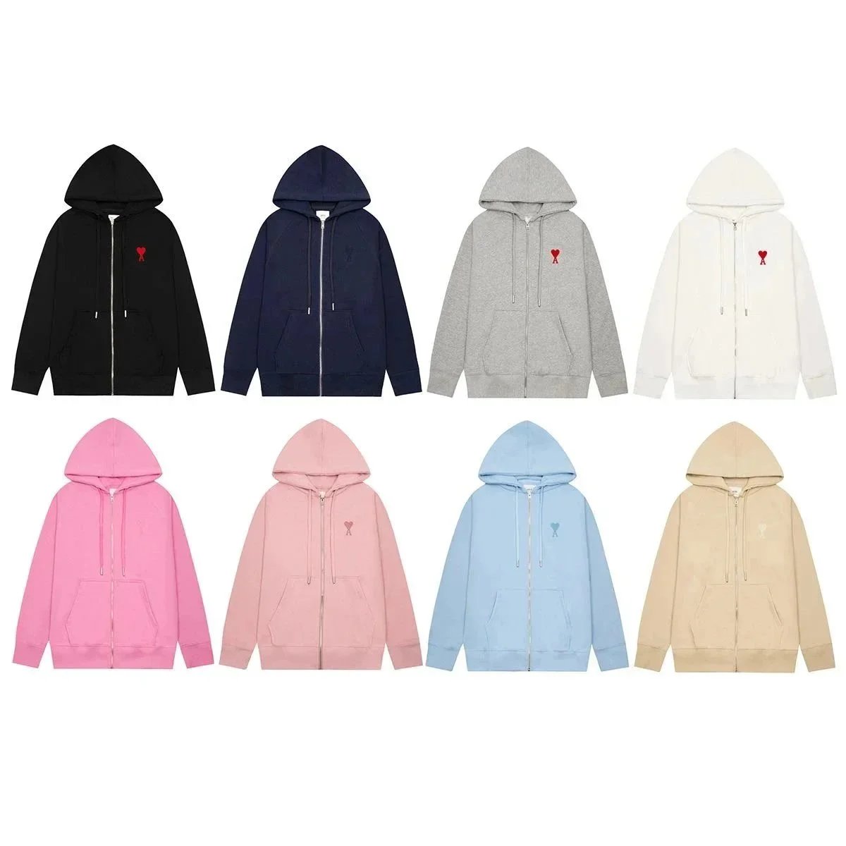 AMI Hotsale Hoodies