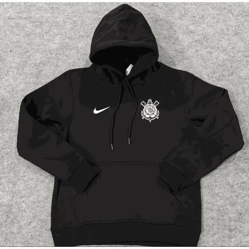 Nike Hoodie Jacket