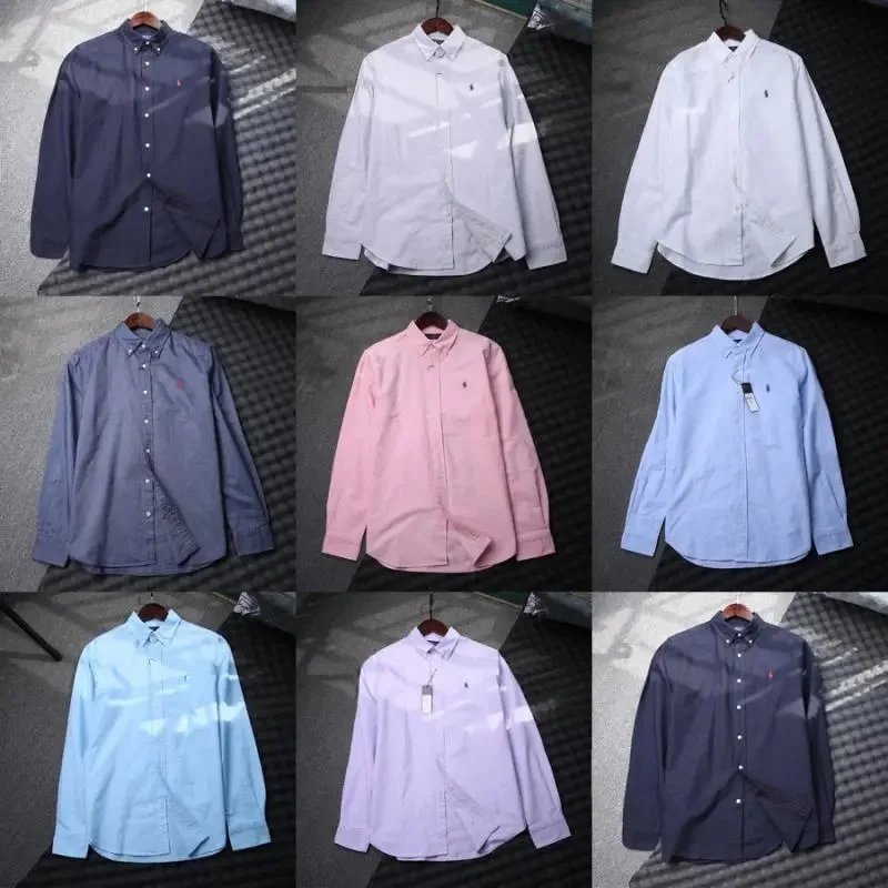 Polo Ralph Lauren Jacket