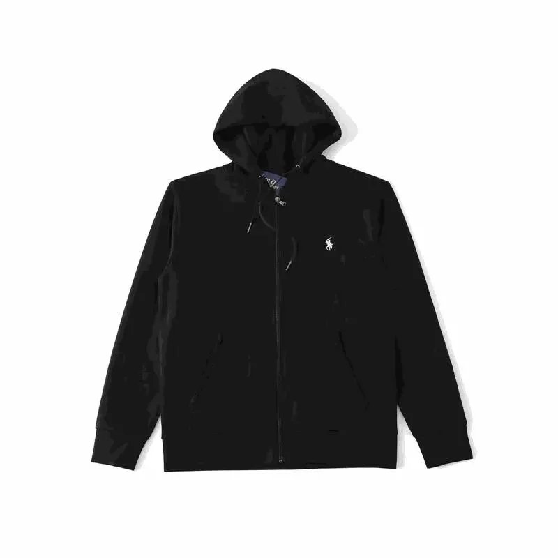 Polo Ralph Lauren Hoodies