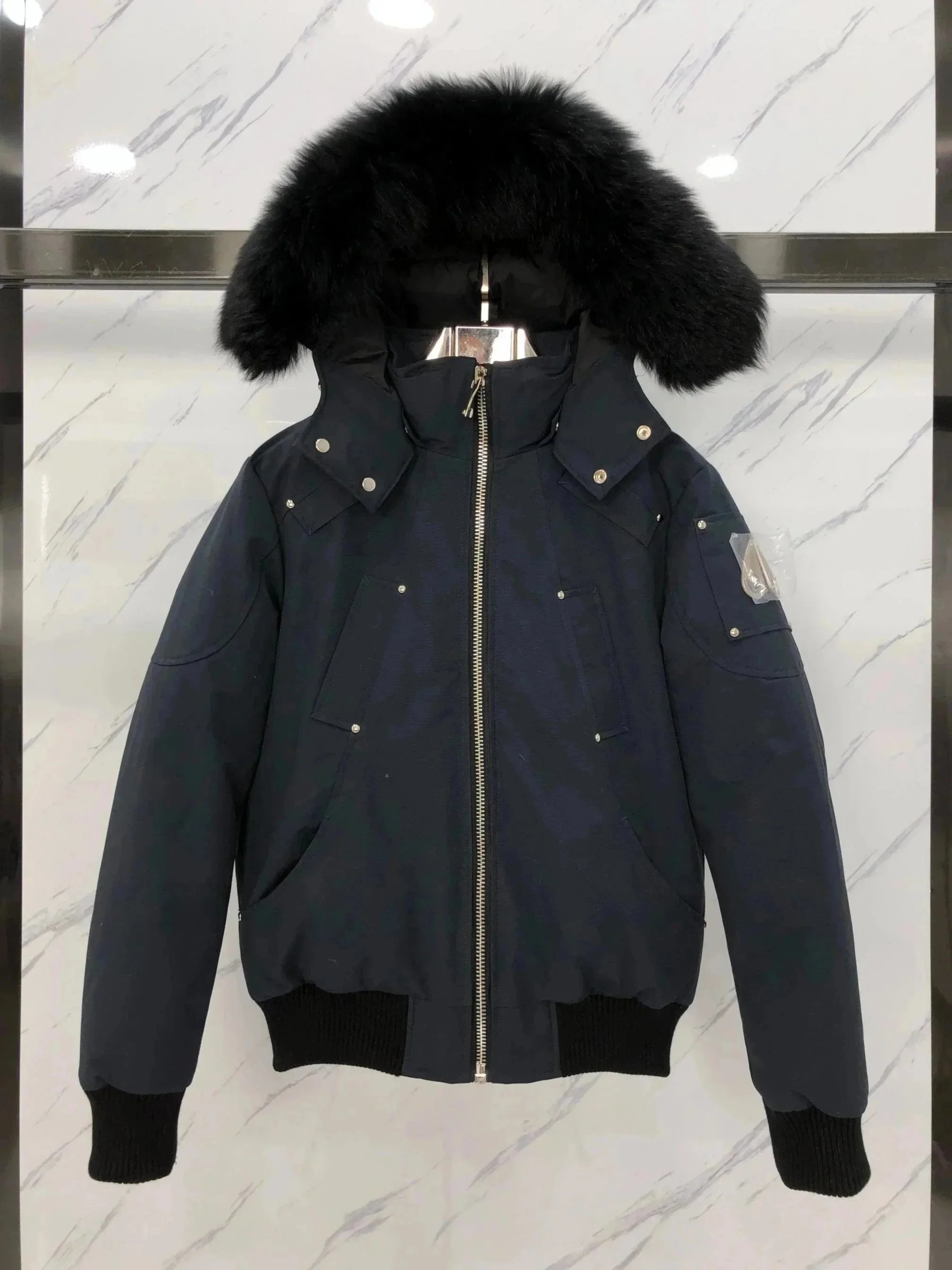 Moncler Jacket