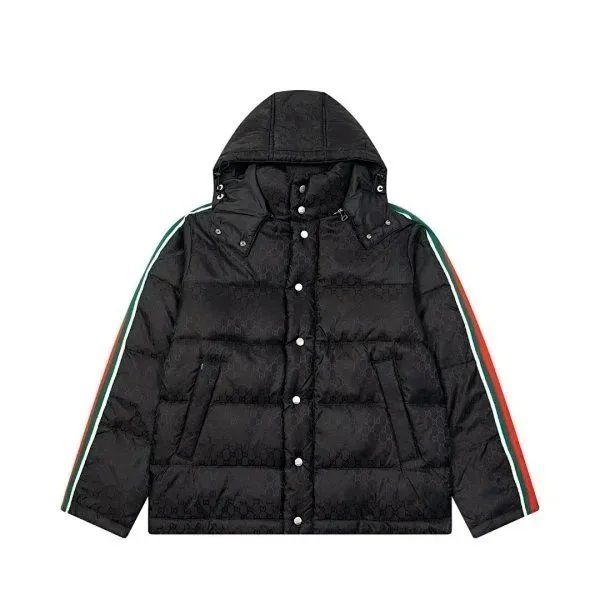 Gucci Jacket
