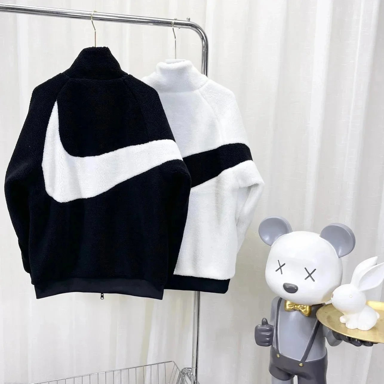 Nike Jacket