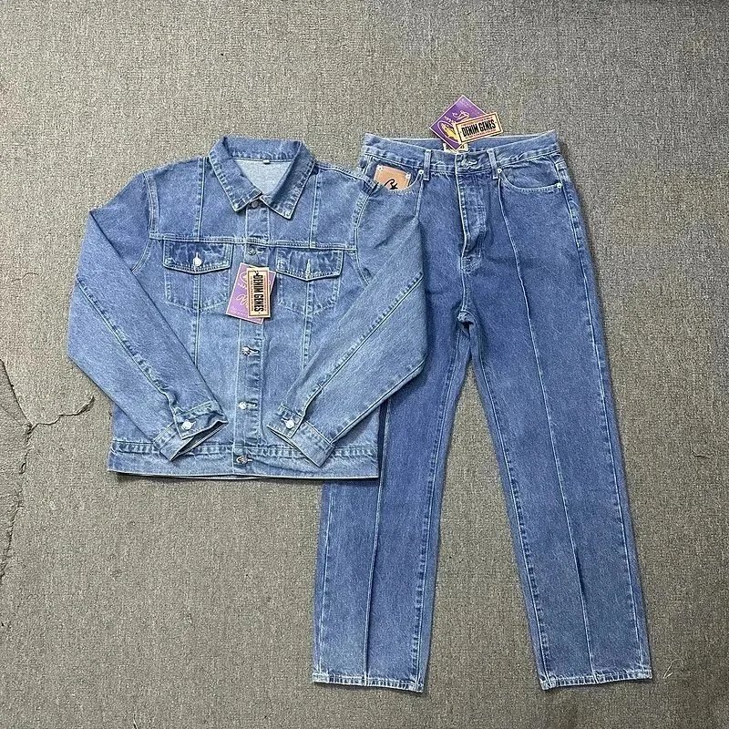 Comme des Garcons Jacket