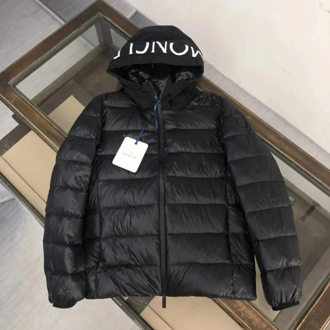 Moncler Jacket