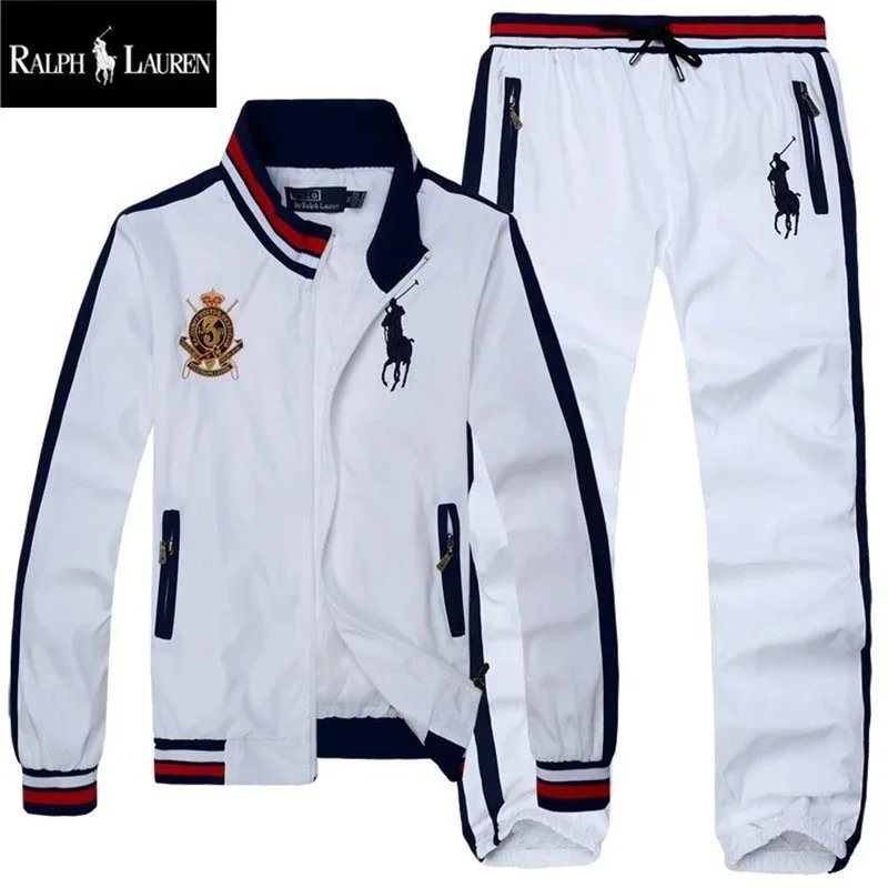 Ralph Lauren Jacket