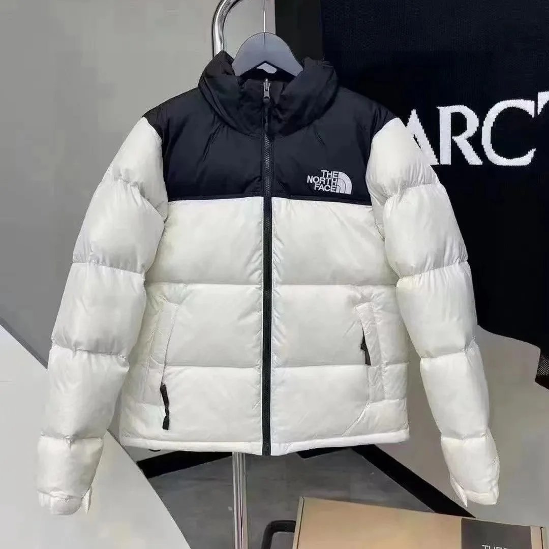 The North Face Jacket