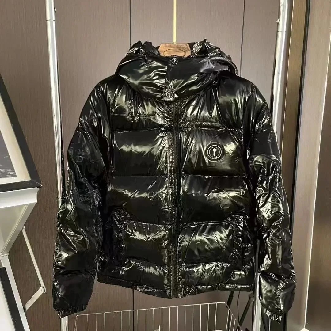Moncler Jacket