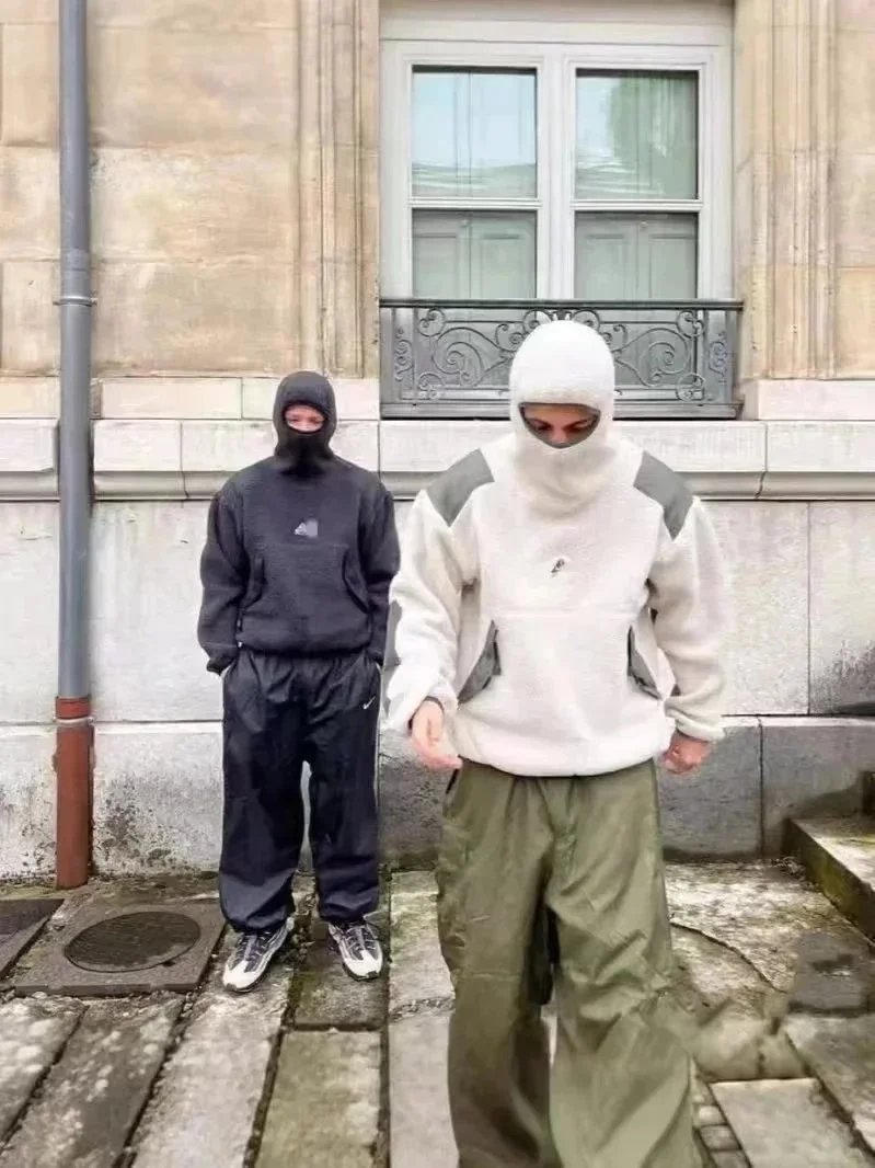 Adidas Hoodies