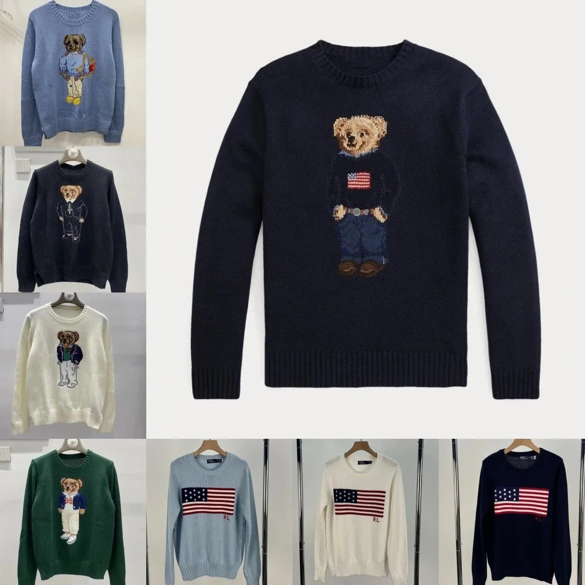 Polo Ralph Lauren Jacket