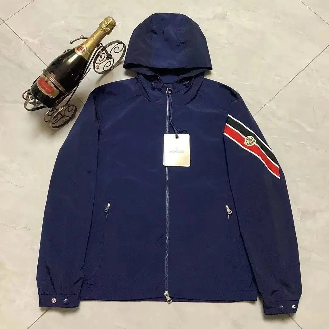 Moncler Jacket