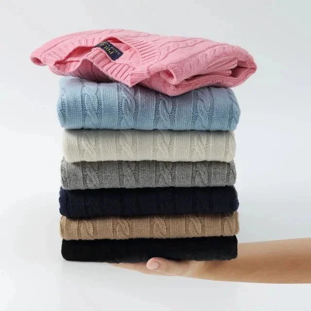 Polo Ralph Lauren Sweater