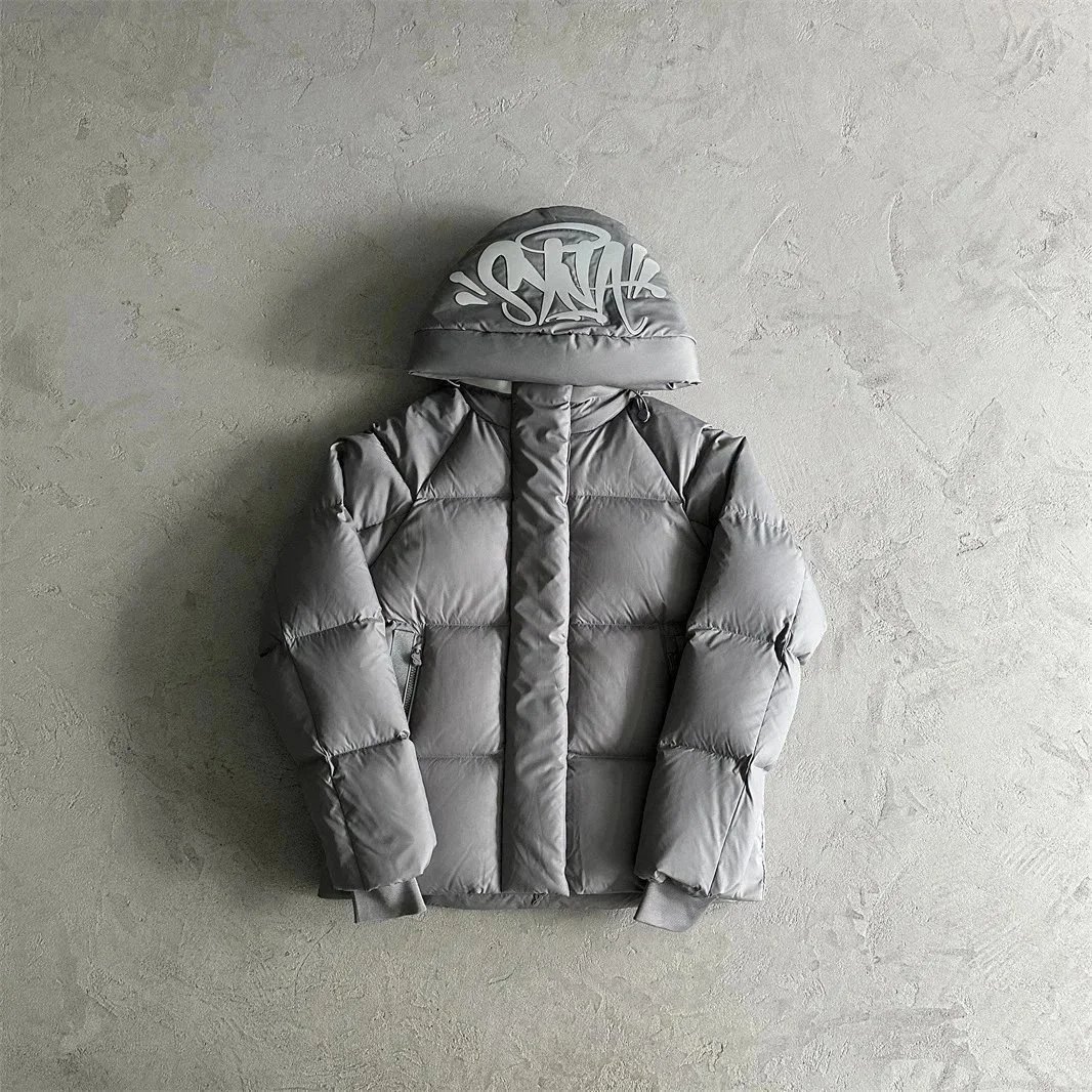 Sicko Jacket